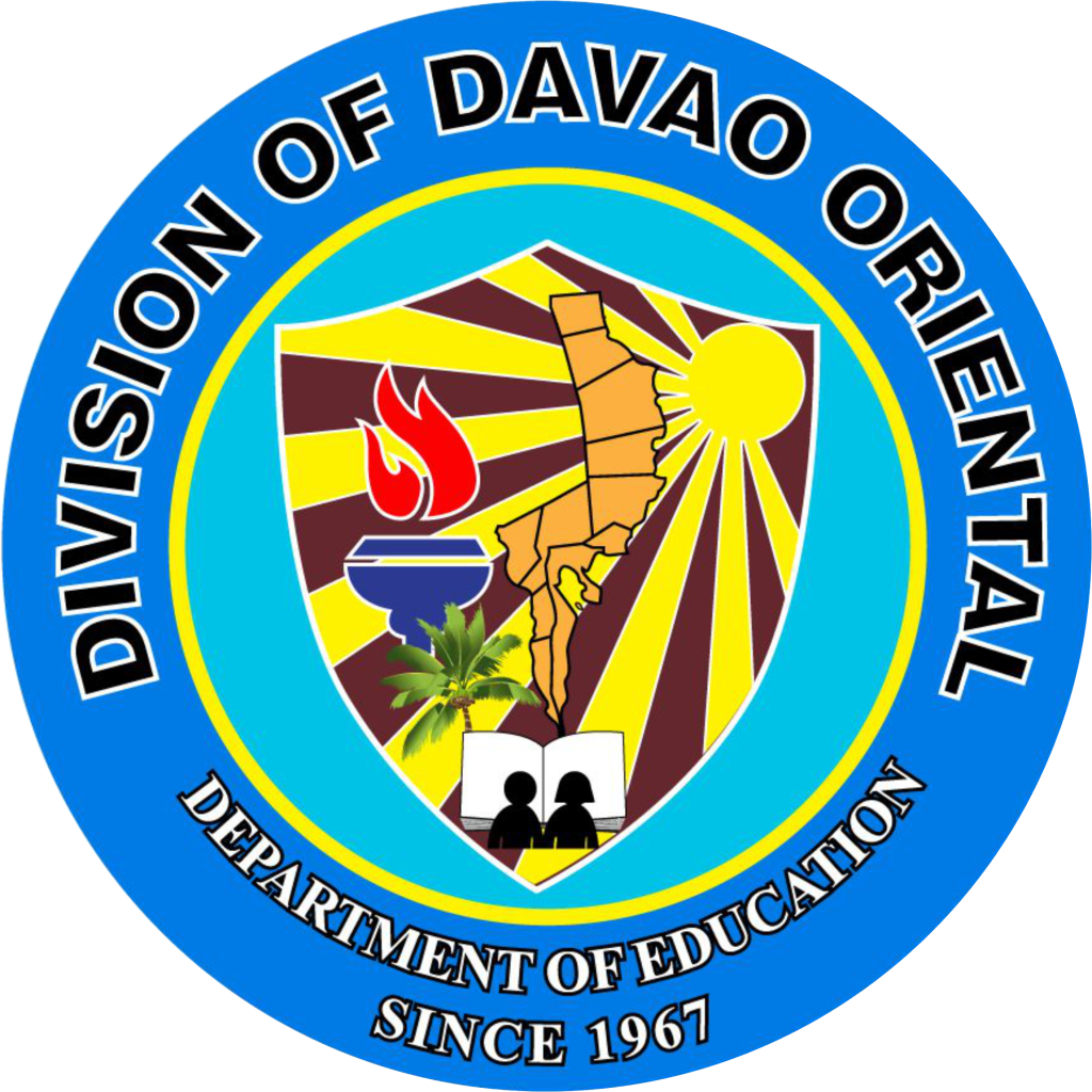 Governor Generoso South logo